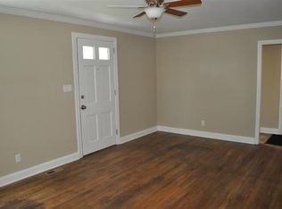 701 N King Charles Rd, Raleigh, NC 27610