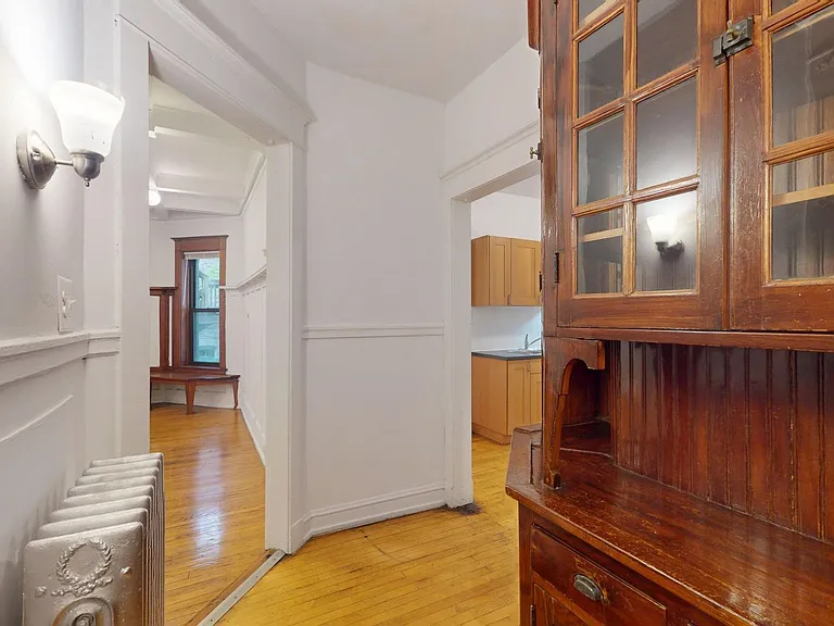5700 S. Blackstone Avenue — Photo 36