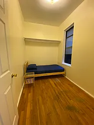Rented by GP Properties