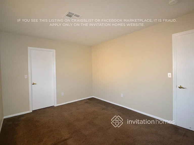 8148 Backpacker Ct — Photo 8