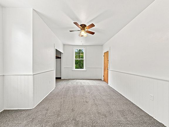 3rd image of 319 Agnew Rd #2626E9234