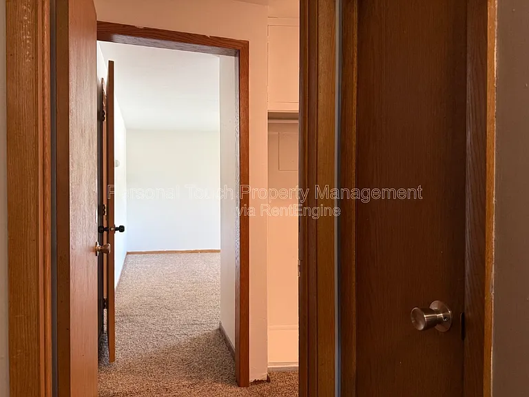 1824 14th St S #3 — Photo 39