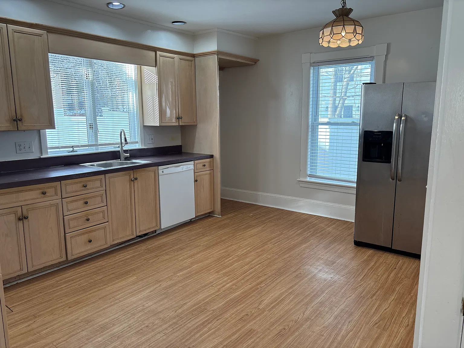 2 bed, $2,500 — Photo 1