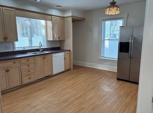 18 Howland St Floor 1, Marlborough, MA 01752