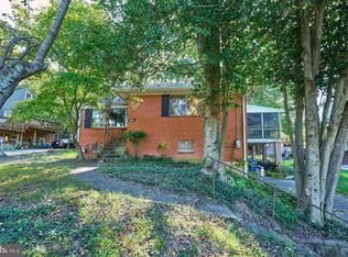 6605 Jerry Pl, Mc Lean, VA 22101