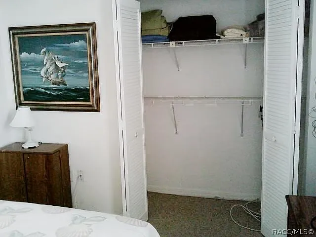 791 E Hartford St #5A — Photo 13
