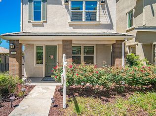 2978 Stringham Way, Dublin, CA 94568