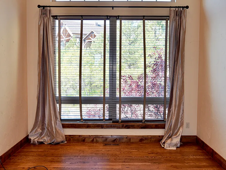 5904 Buttermere Dr — Photo 40