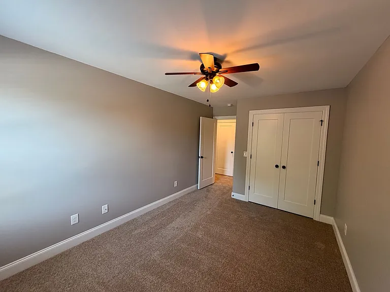 315 E. Clark Blvd (Cottages on Clark Townhomes HOA) — Photo 17