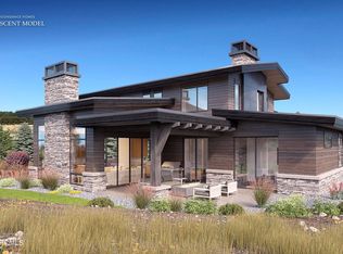 9624 N Midnight Ct, Heber City, UT 84032