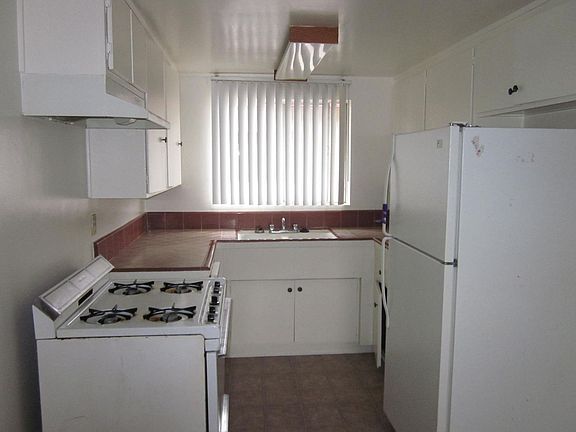 4th image of 723-737 N F St #727F