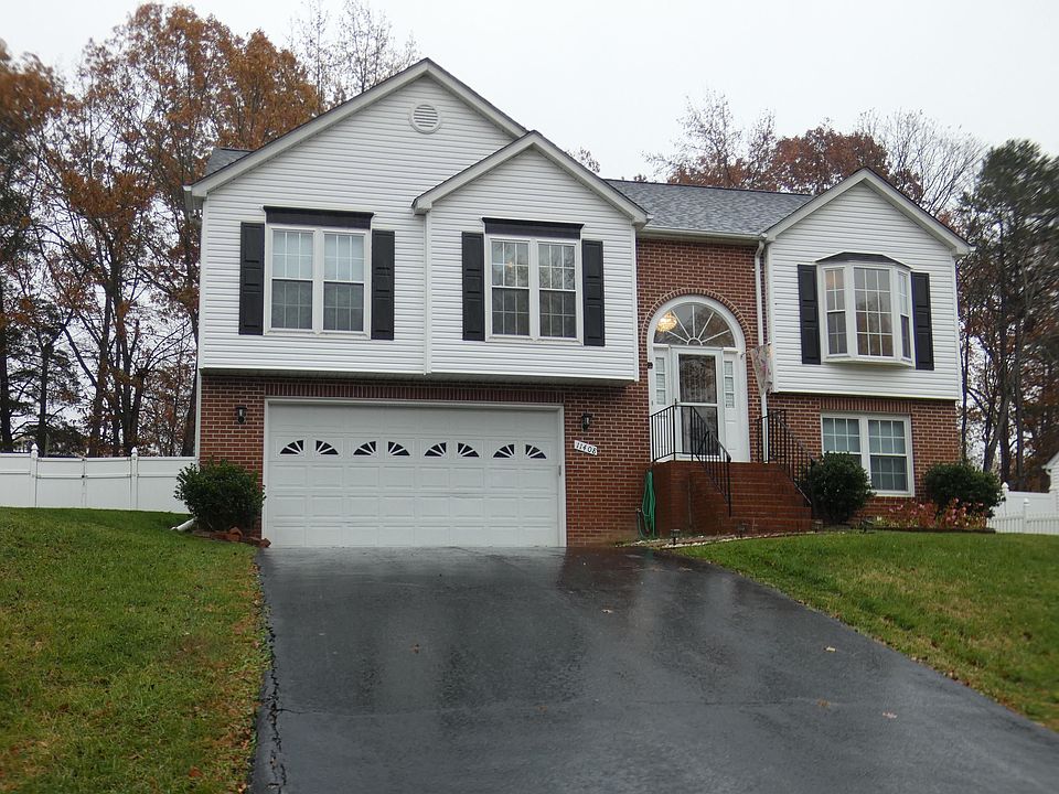 1st image of 11408 Scott Dr