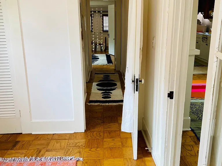 1222 Cabrillo Ave — Photo 66