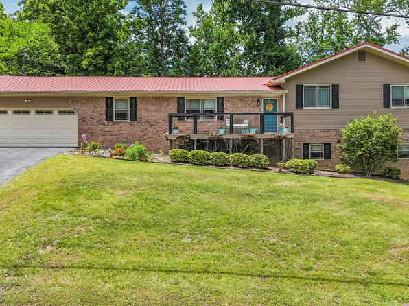 8907 Potomac Dr, Chattanooga, TN 37421