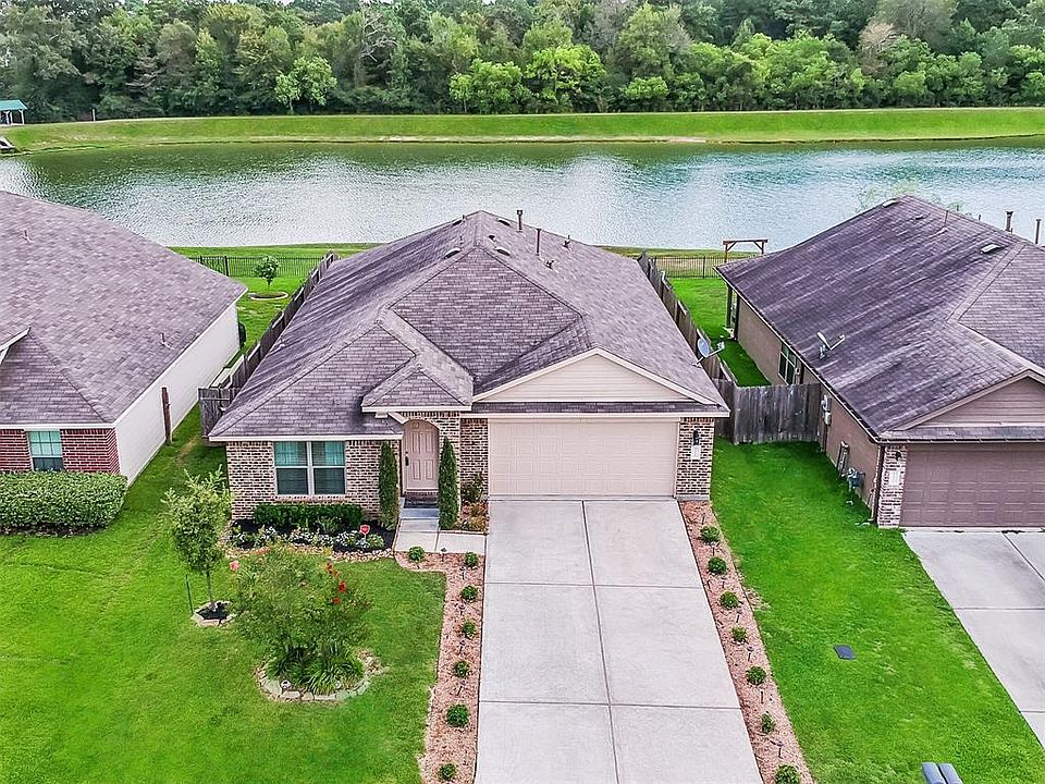 1st image of 23238 Gallanda Dr