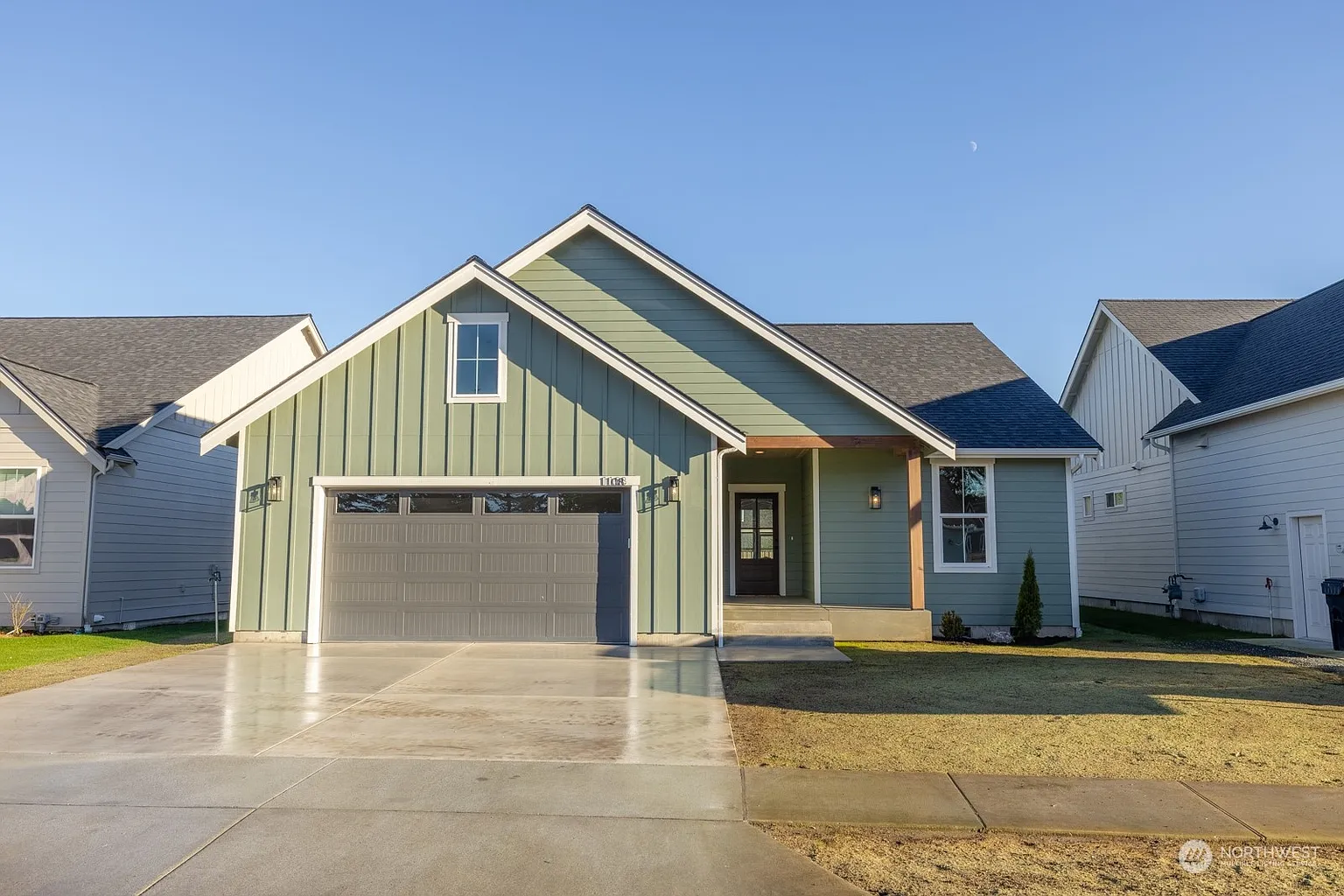 1108 Night Hawk Way photo 1