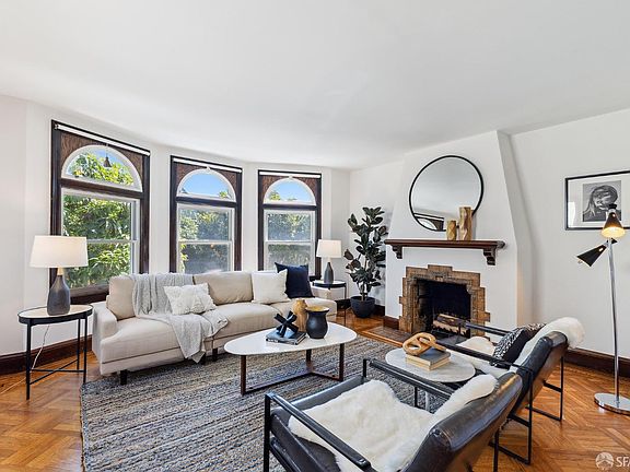 2nd image of 226 Bocana St