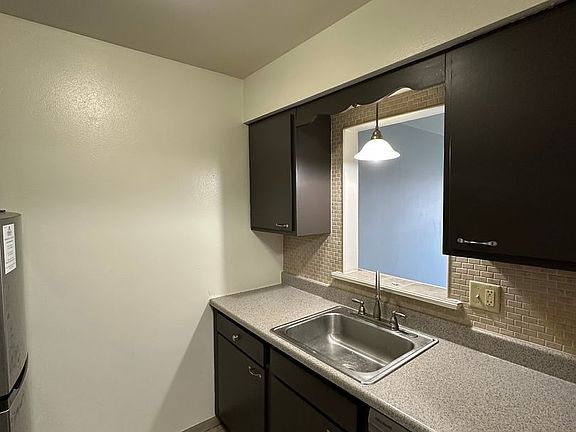 3rd image of 10628 W Dakota St #210