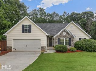 10 Madison Ct, Covington, GA 30016