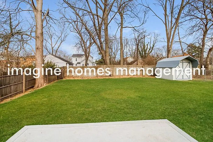 1450 Cottage Ct — Photo 12