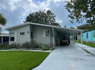 16288 SW Two Wood Way, Indiantown, FL 34956