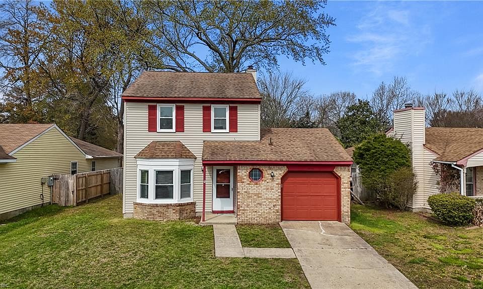 1st image of 1016 Tealwood Dr