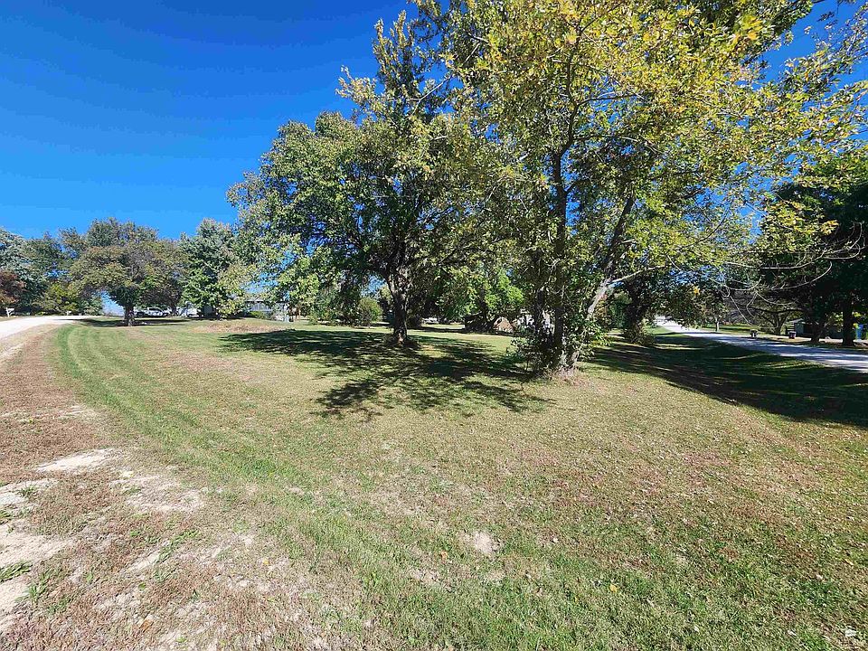 2nd image of 0 Trail Rdg