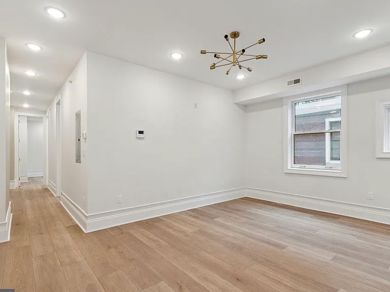 1822 Chestnut St #3B — Photo 4