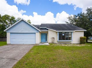 10421 Maverick St, New Port Richey, FL 34654