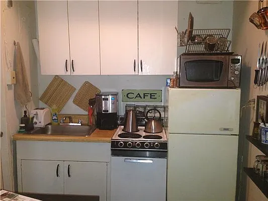 Rented by Platinum Properties | media 27