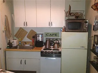 Rented by Platinum Properties