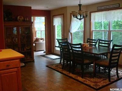 4th image of 4853 Deer Run Dr