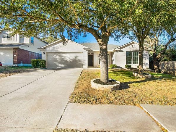 Rental Listings in Round Rock TX - 142 Rentals | Zillow