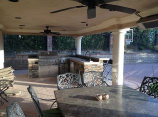 11626 Ridgegate Dr, Whittier, CA 90601