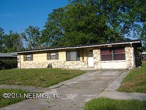 1st image of 3023 Mandell Dr