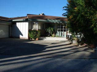 5296 Darro Rd, Woodland Hills, CA 91364