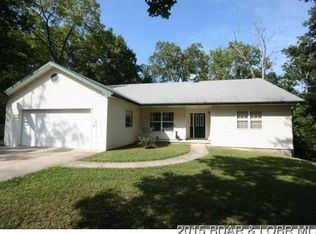 581 Davison Rd, Roach, MO 65787