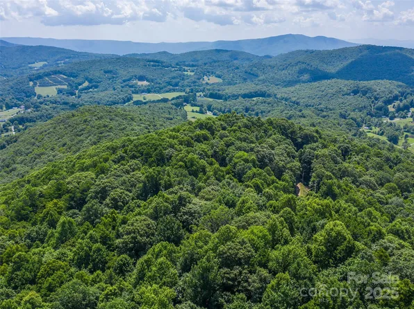 Hollydale Dr, Spruce Pine, NC 28777