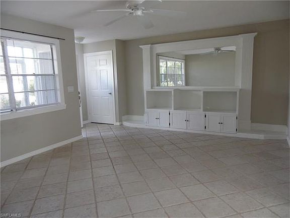 2nd image of 1336 Bayport Ave