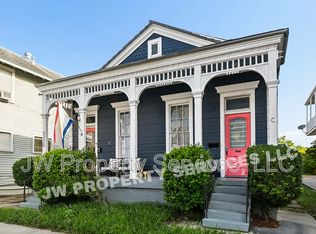 5225 Magazine St #A, New Orleans, LA 70115