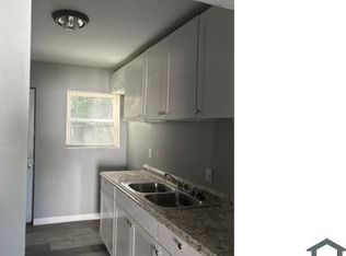 740 Cooper St SW, Atlanta, GA 30315