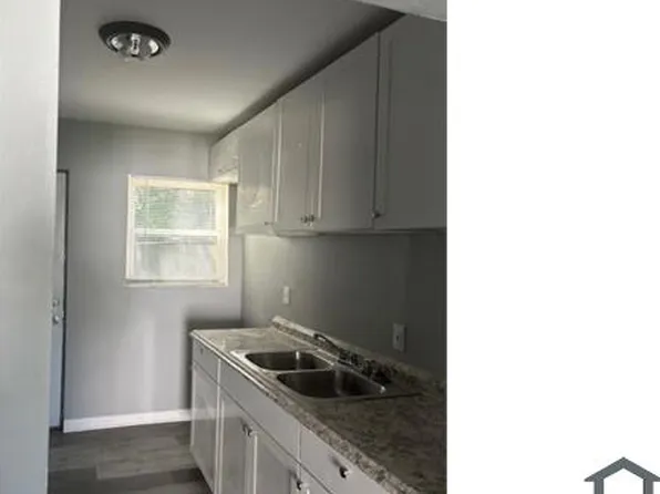 740 Cooper St SW, Atlanta, GA 30315