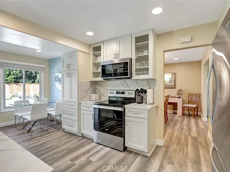 1591 Pegasus St — Photo 8