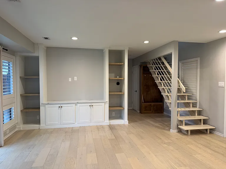 3709 Meredith St — Photo 20