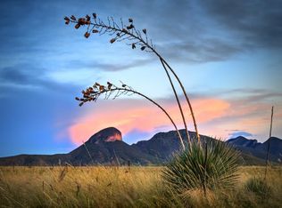 00 Upper Elgin, Elgin, AZ 85611