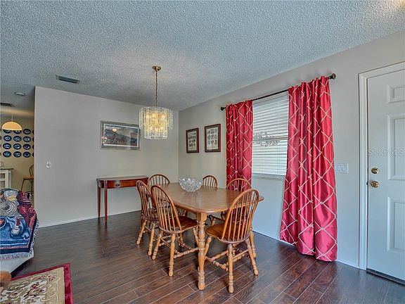 3rd image of 1506 Juarez Pl