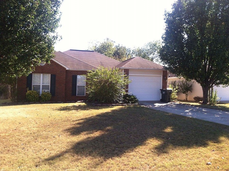 1st image of 227 Tyson Glen Dr