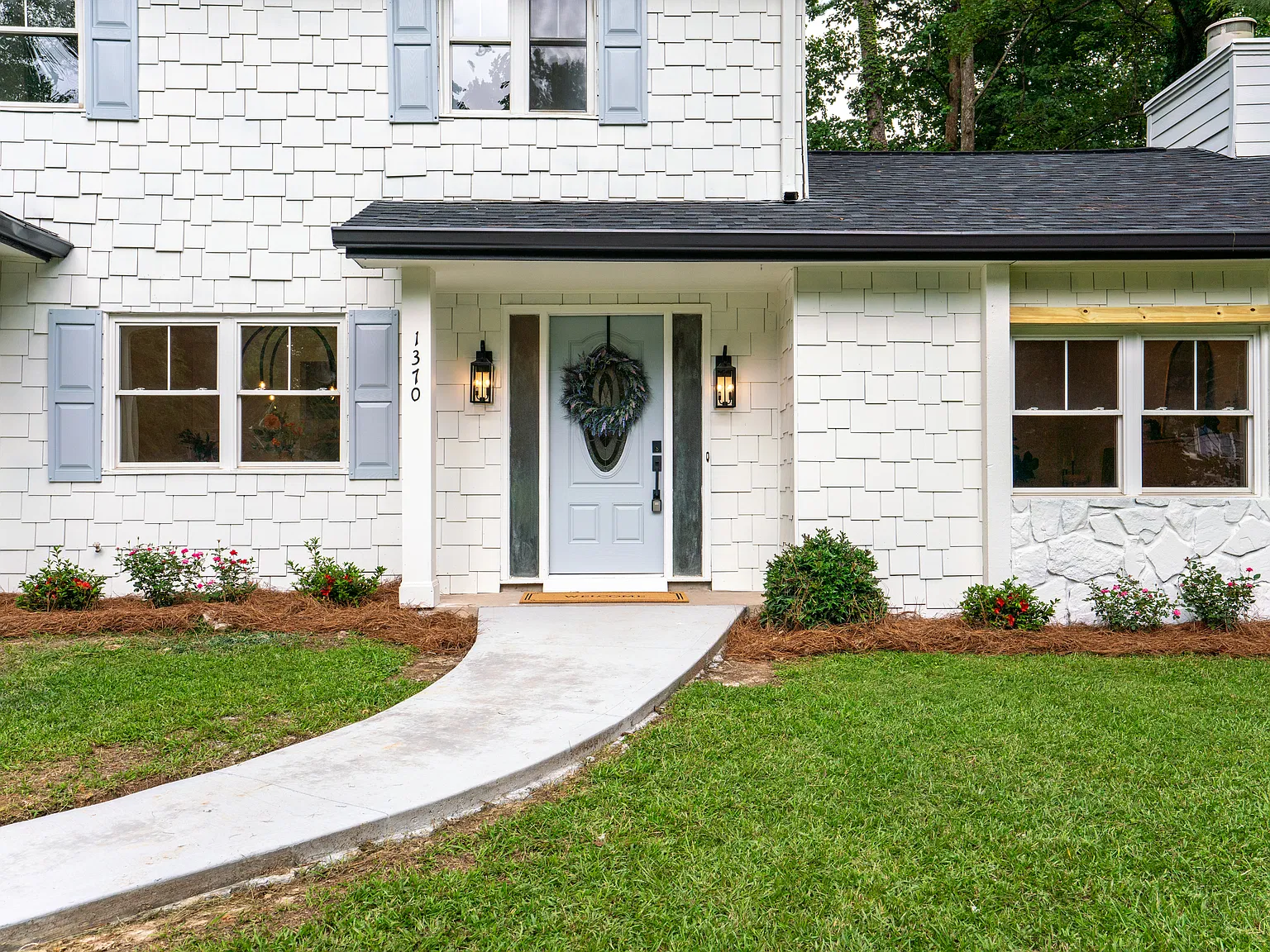 4 bed, 2620 sqft, $3,850 — Photo 3