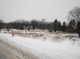 1715 40th St S, Saint Cloud, MN 56301