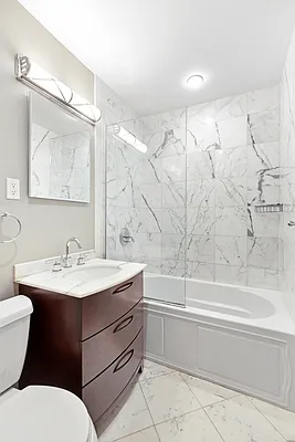 Sold by Compass | media 14